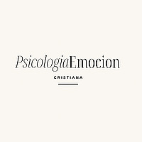 Psicologiaemocion