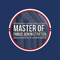 Public Administration Today from Indiana State University