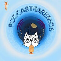 Podcastearemos