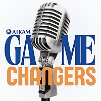 ATRAM Game Changers