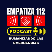 EMPATIZA 112
