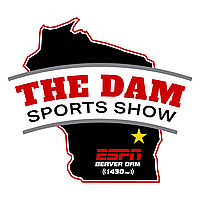 The Dam Sports Show