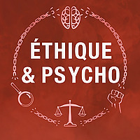 Éthique et Psycho