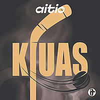 Kiuas