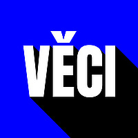 Věci