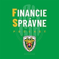 FINANCIE SPRÁVNE