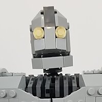 The Imagination Brickshop’s LEGO Brickcast