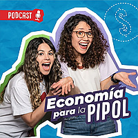 Economía para la pipol