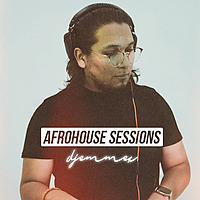 Afro House Sessions by djemmex