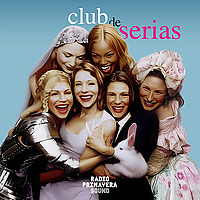 Club de Serias