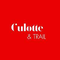 Culotte & TRAIL