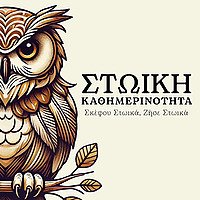 Στωική Καθημερινότητα