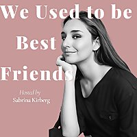 We Used to Be Best Friends