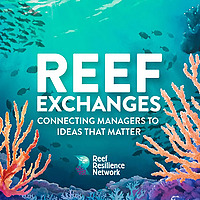 Reef Exchanges