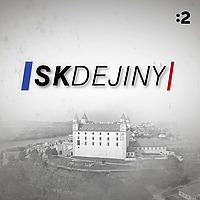 SK DEJINY