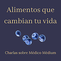 Alimentos para tu Salud