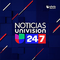 Noticias Univision 24/7