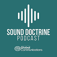 The Sound Doctrine Podcast