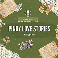 Pinoy Tagalog Love Stories