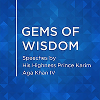 Gems of Wisdom