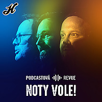 NOTY VOLE!