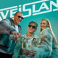 VEISLAN