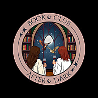 Book Club After Dark