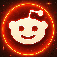 Daily Reddit Stories