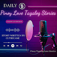 Pinoy Tagalog Love Stories S5