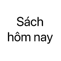 Sách hôm nay
