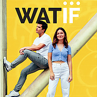WATIF TV