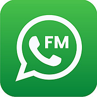 FMWA Social Apps Reviewers