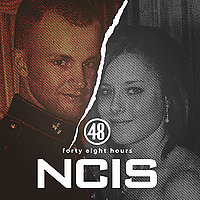 48 Hours: NCIS