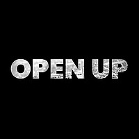 Open Up with Catalina Magee