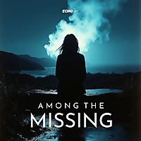 Among The Missing
