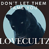 SEX CULT THE BLOG