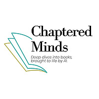 Chaptered Minds