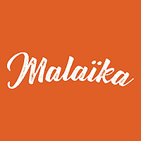 Malaika (FR)