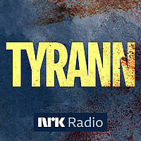 Tyrann