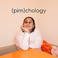 pimchology