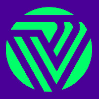 Vibe FM Podcasts