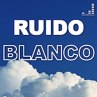Ruido Blanco