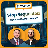 Stop Requested
