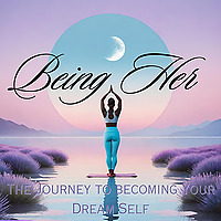 Being Her