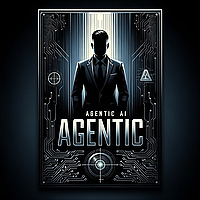 Agentic AI