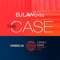 The Case