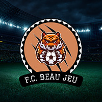 FC Beau Jeu