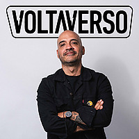 Voltaverso