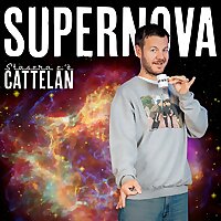 SUPERNOVA