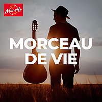 Morceau de vie